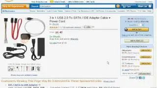 so you want to be a computer technician part 8 fix peoples computers