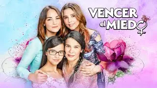 Vencer el miedo (2020): Todas las cachetadas