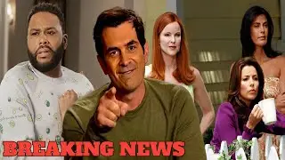 &ldquo;Modern Family&rsquo;s Gay Storyline That Aged Badly: How Cam & Mitchell Became Stereotypes&rdquo;