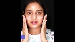 Use Organic Harvest Luminosity Anti-Pigmentation Cream for pigmentation issues | Ft. Aditi Gupta