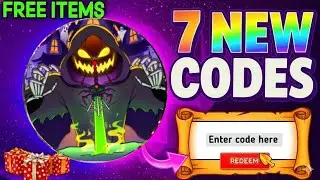 *SECRET UPDATE!* | Pull a Sword CODES December 2025 (ROBLOX Pull a Sword SECRET )