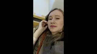 Vlog day 31