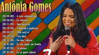 🙌 Meu Escudo &ndash; Louvor Poderoso e Inspirador | Hino Gospel Que Fortalece o Cora&ccedil;&atilde;o