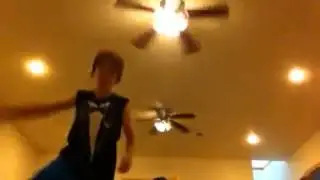 Sliding dudes 3