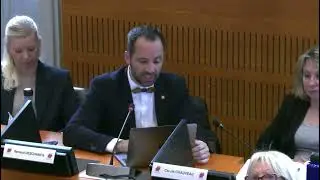 Plus d'un million d'euros pour créer une base de vie pour les forains