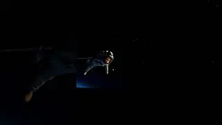 Space Exploration Adventure#facts #story #trending #space #trendingshorts