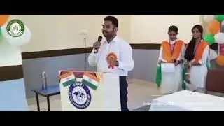 Independence Day 2025 