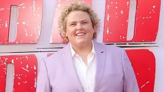 Fortune Feimster Gives an Update on How She's Holding Up amid Ongoing Divorce: 'It's Life, These Th