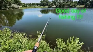 Your journey to know God #fishing #godsnotdead #god#praisejesus
