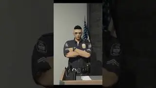 ZORBALIK 93.B&ouml;l&uuml;m &ouml;zetimssi(7) Kağan Bozok / Eightborn Next ‪@Khonus‬  #eightbornrp#eightbornv#fivem