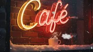 Quiet Piano Jazz for Early Morning – Ideal for Fresh Start
