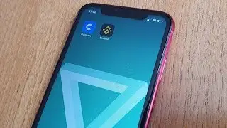 Best App To Invest In Cryptocurrency 2020 &ndash; Fliptroniks.com