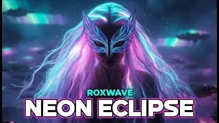 🌌 Neon Eclipse 🌌 &ndash; EDM / TRANCE / TECHNO Where neon burns, hearts awaken