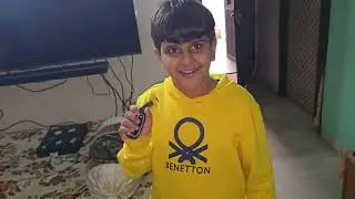 Hospital Ke Baad Mummy Ki Pehli Walk 😍 | Happy Family Day | Birthday Party & Buaa Ka Aana