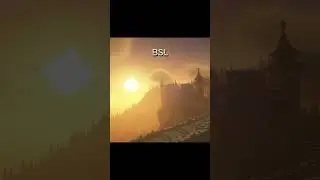 Which shaders is the BEST in Minecraft? #minecraft #viral #shorts #bestminecraftclips