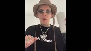 Kizaru ft. Jabo - ??? (Новый сниппет 2021)