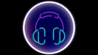 Drake One Dance #shorts #audioforedits