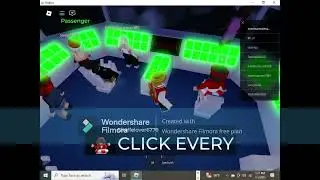 restorepeacecraft 3 season 1 finale and 50th roblox video