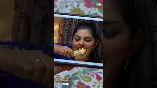 ROJA Serial Shorts Ep 200 - 2 | Priyanka, Sibbu Suryan | Saregama TV Shows Tamil | #shorts #ytshorts
