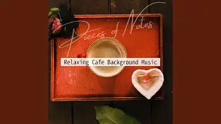 Cafe's Daily Theme (Key C Ver.)