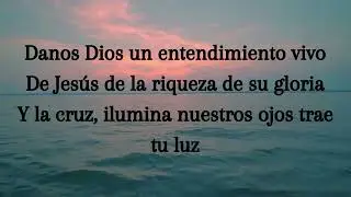 El Digno Dios   Alfarero Musica   Letra720P HD
