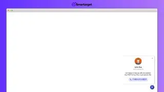 How to add Click to Call to GoDaddy website