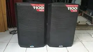 speaker aktif alto ts215 full ori...