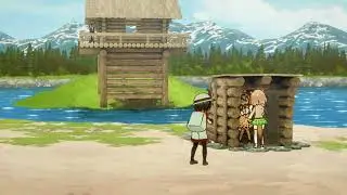Prairie - Konnichiwa de Arimasu [1-Hour Loop]
