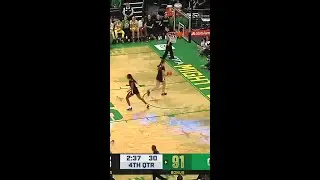 Katie Fiso with 14 Assists vs. Oregon St. | Oregon Women's Basketball | 12/03/2025