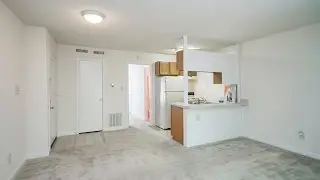 Archdale Forest North Charleston SC - rentarchdaleforestapts.com - 1BD 1BA Apartment For Rent