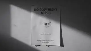 no copy write music for creators