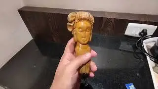 RAJDHANI HOTEL || AGARTALA, TRIPURA