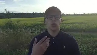 RAZMO! Je Répond à LaSalle !