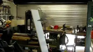 roll top garage door 002