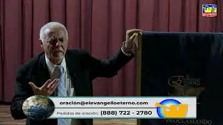 En Vivo  desde Centro Cultural Tanti, Córdoba Argentina