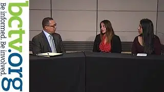 English for Foreign Language Programs at Berks Technical Institute 8-16-18