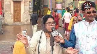 ଲିଭର ସିରୋସିସ ଭଳି ଜଟିଳ ରୋଗରୁ କିପରି ମିଳିଲା ମୁକ୍ତି? Jay Jagannath TV