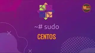 Centos 8 Kurulum