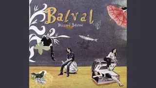 An la devla (Balkans)