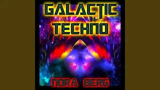 Galactic Techno