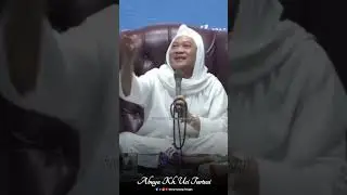 Jadikan Badan Kita Iksir Dengan Membaca Sholawat - Abuya Kh. Uci Turtusi 🥺🤍🥀 #abuyauciturtusi