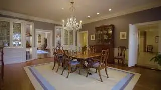 435 East 52nd Street, Apt, 9B | New York, NY
