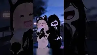 🫶🏻💞#elbruto#kn#rge#fup#efuroblox#пустьзалетит#elbruso#rblx#roblox#пустьзалетит