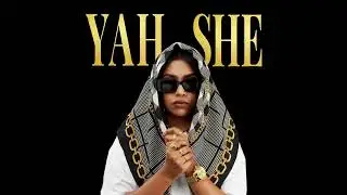 Yashna-Hype or Clout (Official Audio)