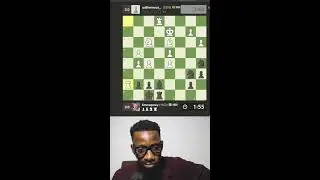 Emmagency_Chess-Room