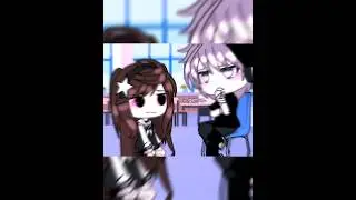 #gachatuber #gachaclubmeme #gacha #gachaclub #gachaedit #gachalife #gachalifememe #glmm #gachatrend