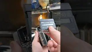 This is peak product design  #sony #camcorder #digicam #camcorder #minidv #retrotech #videography