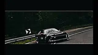 Mountain#drift#king#Japan#cars#shorts#editz#