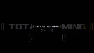 NAME_INTRO_TEXT_ INTRO_EDITING 😘🔥#totalgaming  #capcut #textintro #edit #editing #capcut #textintro
