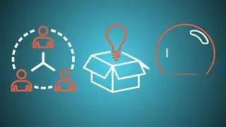 jenex technologies overview